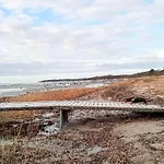6 Person In Jaegerspris-by Traum Semesterbostad Jægerspris